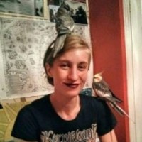 Calista profile image