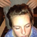 Profile picture of Ava