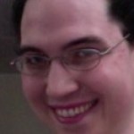 Profile picture of Alice