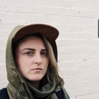 taylor profile image