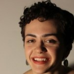 Profile picture of mag-gay