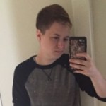 Profile picture of Lex