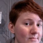 Profile picture of Ren
