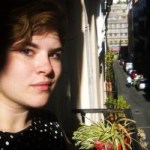 Profile picture of Erin K.