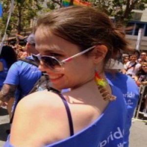 Profile picture of Kat