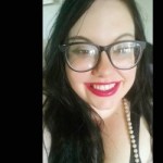 Profile picture of liz