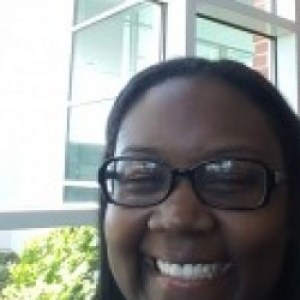 Profile picture of Shea