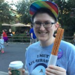 Profile picture of Katie