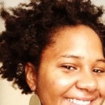 Profile picture of Leticia