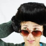Profile picture of Karli