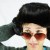 Profile picture of Karli