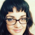 Profile picture of Katie