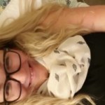Profile picture of busylilro