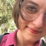 Profile picture of Hannah