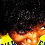 Profile picture of Christine