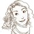 Profile picture of Elida