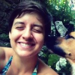 Profile picture of Miss-Sassafras