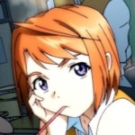 Profile picture of RavenOak