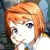 Profile picture of RavenOak