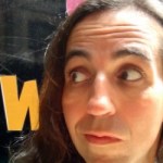Profile picture of Rye