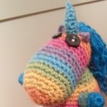 Profile picture of eve