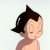 Profile picture of Amanda Hamilton