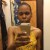 Profile picture of Candace