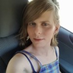 Profile picture of Cassafras