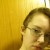 Profile picture of Rose