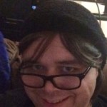 Profile picture of Hannah