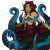 Profile picture of Scylla