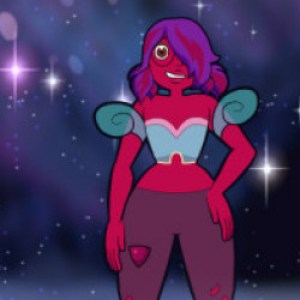 Profile picture of Professor Queermo