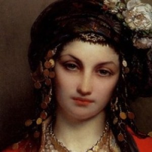 Profile picture of Lilian