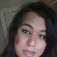 Lexi Adsit profile image