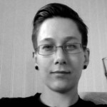 Profile picture of Lanen Jasper
