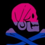 Profile picture of Z as in Zee, not Zed