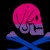 Profile picture of Z as in Zee, not Zed