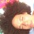 Profile picture of Ashleigh