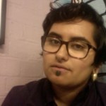 Profile picture of Zaina