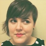 Profile picture of Beth
