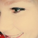 Profile picture of Savannah "Savi" Smith