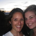 Profile picture of Lynn & Meg