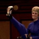 Profile picture of bunny