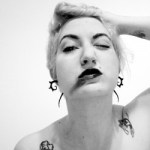 Profile picture of Lauren Kayes