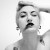Profile picture of Lauren Kayes