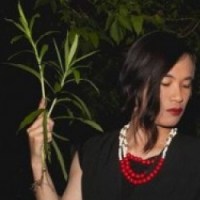 Kai Cheng profile image