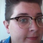 Profile picture of Julie