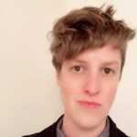 Profile picture of Molly Priddy