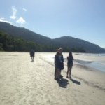 Profile picture of jet