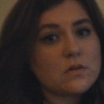 Profile picture of Ruth